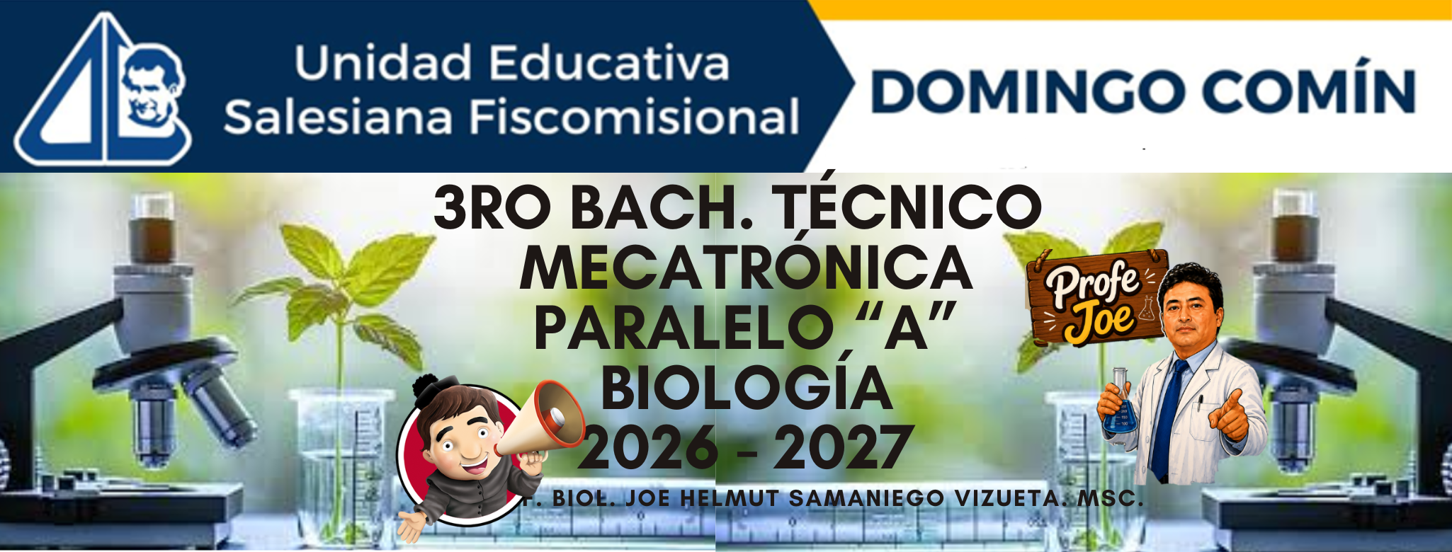 PORTADA DEL CURSO