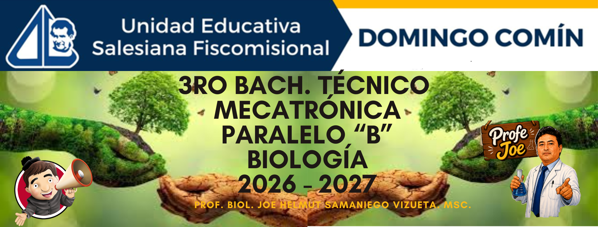 PORTADA DEL CURSO